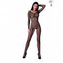     Passion BS077, S/L