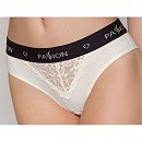       Passion PS001 Panties ecru