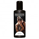   Jasmin Massage, 50 