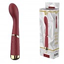    G Dream Toys Romance Lucy, 19,5  3,8 