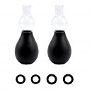    All Time Favorites Nipple Sucker set him, 6,7  0,8 