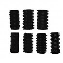   All Time Favorites Penis Sleeves set, 7 