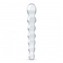      Gildo Glass Dildo No. 19, 20  3,3 