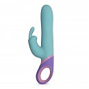     PMV20 Meta Rabbit Vibrator, 23  3,5 