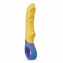     G Tone  G-Spot Vibrator PMV20, 23  3,5 