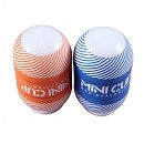   «Mini cup», 8,5  4,5 