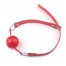   Classic plastic Red  SKN, 4,5 