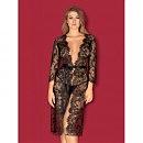 �������� ������� ������� Lashy Obsessive