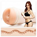 - Fleshlight Girls: Maitland Ward  Tight Chicks