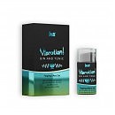   Intt Vibration Gin Tonic, 15 