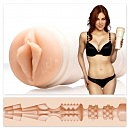 - Fleshlight Girls: Maitland Ward  Toy Meets World, 24 
