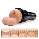  Fleshlight FleshSack  , 28 