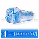  Fleshlight Flight Commander, 20 