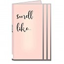       Smell Like #02 for Women, 1 