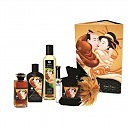   Shunga Sweet Kisses Kit