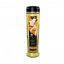   Shunga Stimulation Peach, 240 