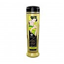   Shunga Irresistible Asian Fusion, 240 