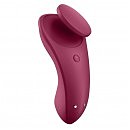 -   Satisfyer Sexy Secret