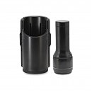  -     Kiiroo Keon Kombo Set