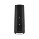   Kiiroo Onyx+