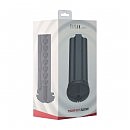     Kiiroo Titan  Tight Fit