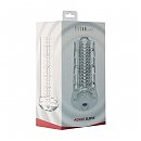     Kiiroo Titan  Sleeve Power