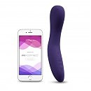  We-Vibe Rave G-Spot
