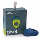   PIVOT BY WE-VIBE