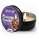       Amoreane Intime Care, 30  