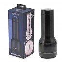   Kiiroo Feel Stroker  - Kiiroo Keon