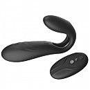       Dorcel Multi Joy