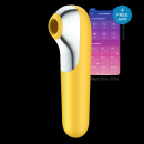    Satisfyer Dual Love