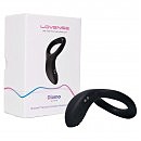    Lovense Diamo Cock Ring, 4,5 