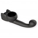    Lovense Domi Male Attachment, 18 