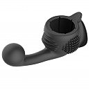      G Lovense Domi Female Attachment, 12,9 