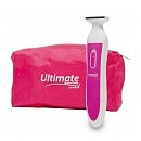    Ultimate Personal Shaver Women (trimmer)