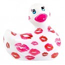   I Rub My Duckie — Romance v2.0
