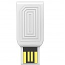  Bluetooth Lovense USB
