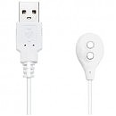    Lovense Max/Max 2/Nora/Osci2