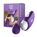    Romp Free Violet