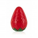     Exsens Oh My Strawberry, 8 