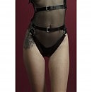  Feral Feelings  Belt Briefs