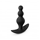   Dorcel Training Beads S, 10  3 