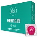     Aromatizzato (Flavoured) Love Match, 1 