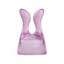   Leten G Spot Headgear — 2, 4 x 6 