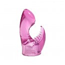    Leten G Spot Headgear — 4, 4,2 x 10 