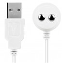  ( )   Satisfyer USB charging cable