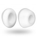      Satisfyer Pro 2 Climax Tips (  )
