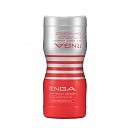   Tenga Dual Feel Cup ( )