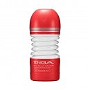  Tenga Rolling Head Cup     ( )